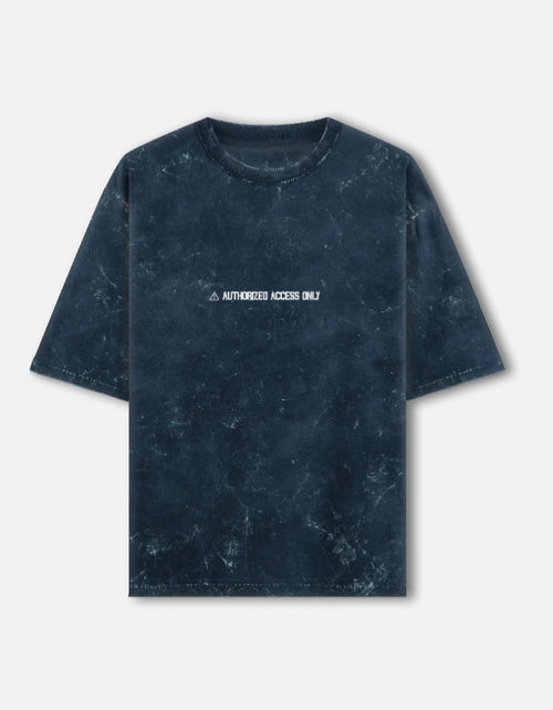 Front_1_c_3.jpg